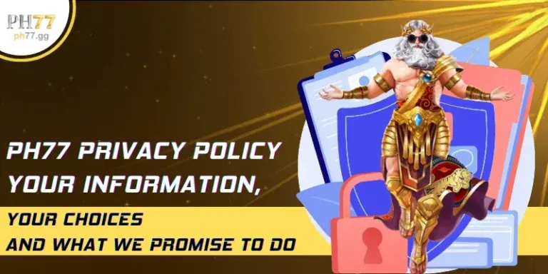Chiến lược cá cược thể thao 788bet casino