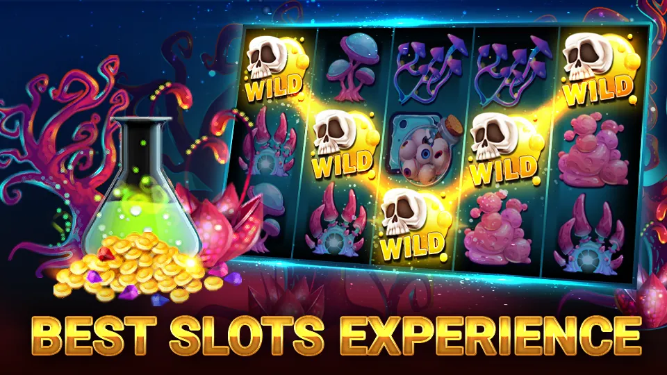 Hình ảnh minh họa liên hệ hỗ trợ khách hàng của 788bet Casino