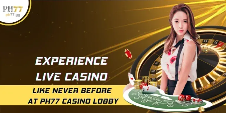 Giới thiệu sâu sắc về 788bet casino