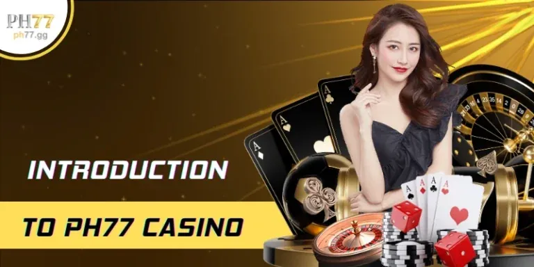 Mẹo cá cược an toàn tại 788bet casino
