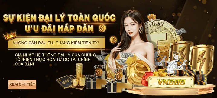 Cấp độ VIP Kim Cương tại 788bet Casino