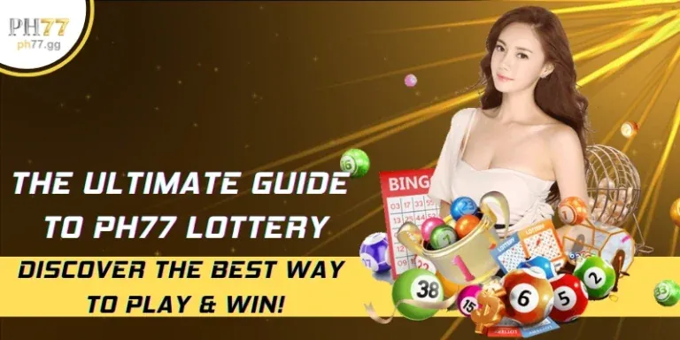Tích lũy điểm VIP và thăng hạng