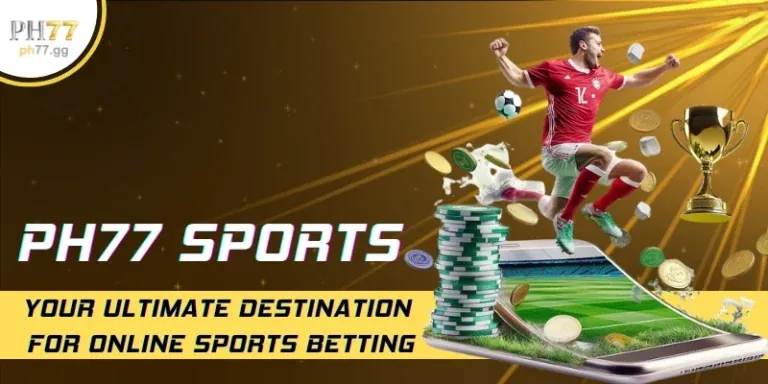 Tiền Thưởng Nạp Lần Đầu 788bet