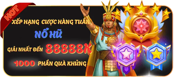 Cấp độ VIP Bạc tại 788bet Casino