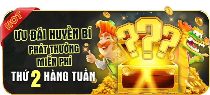 Hoàn trả hàng ngày VIP