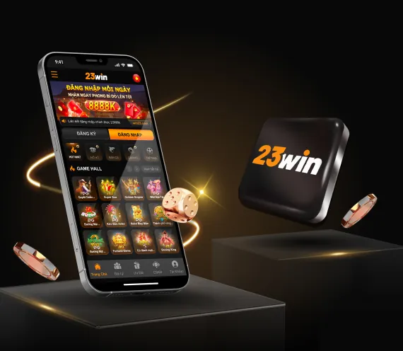 Cấp độ VIP Hoàng Gia tại 788bet Casino