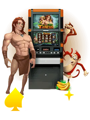 Cơ hội trúng Jackpot khủng tại 788bet casino