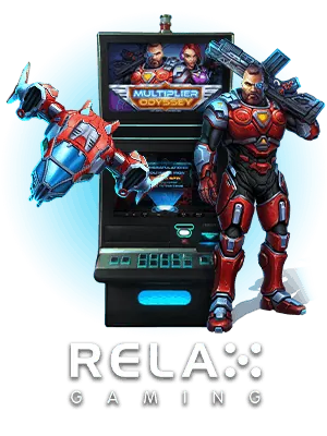 Hình ảnh hoàn trả cược