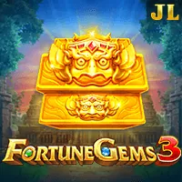 Các phương thức thanh toán tại 788bet casino