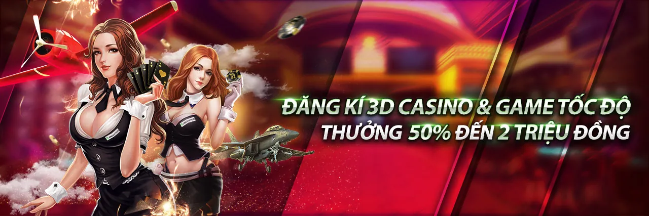 Đội ngũ hỗ trợ khách hàng chuyên nghiệp của 788bet casino