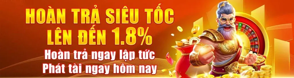 Casino Trực Tuyến 788bet