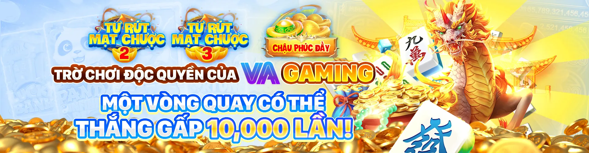 Hình ảnh tiêu đề blog 788bet Casino