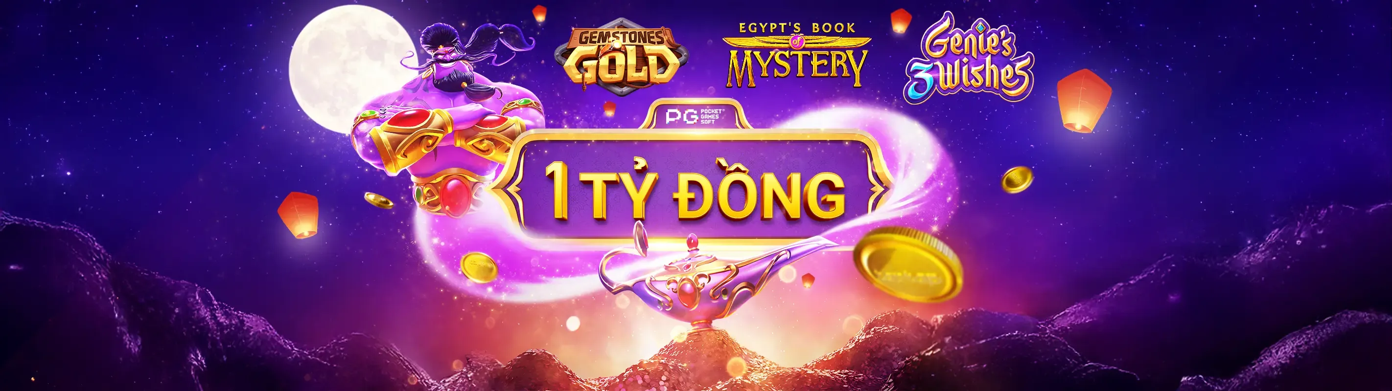 Hình ảnh chính hướng dẫn an toàn cá cược trực tuyến tại 788bet casino