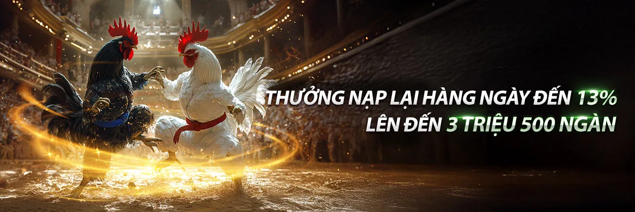 Giao diện ứng dụng 788bet casino trên điện thoại di động