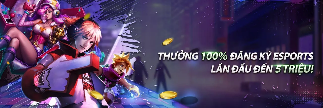 Hình ảnh chính trang đăng nhập 788bet Casino