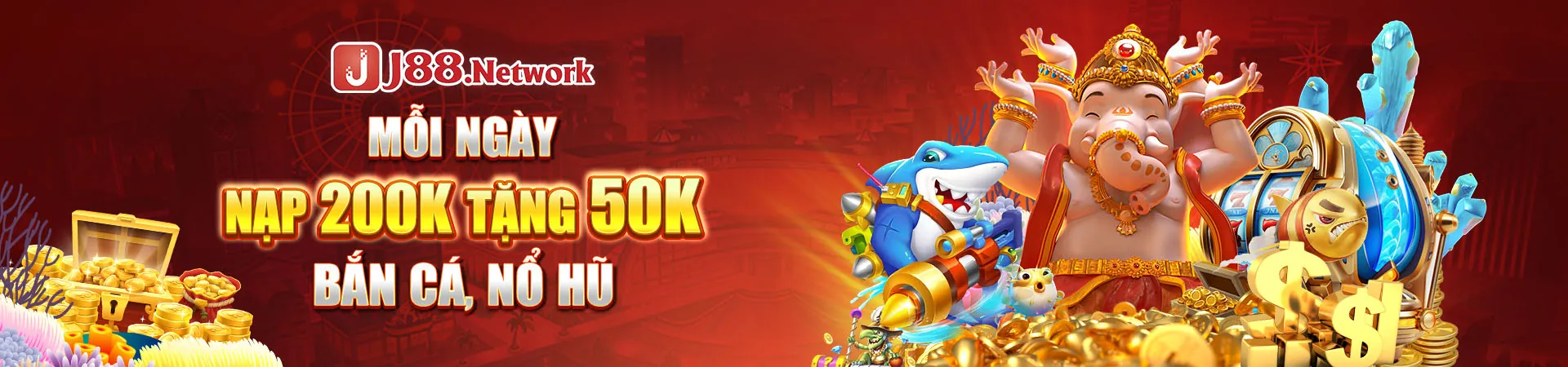 Tin tức mới nhất từ 788bet casino