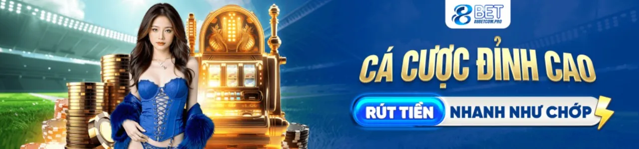 Hình ảnh minh họa các tiêu chuẩn bảo mật của 788bet casino