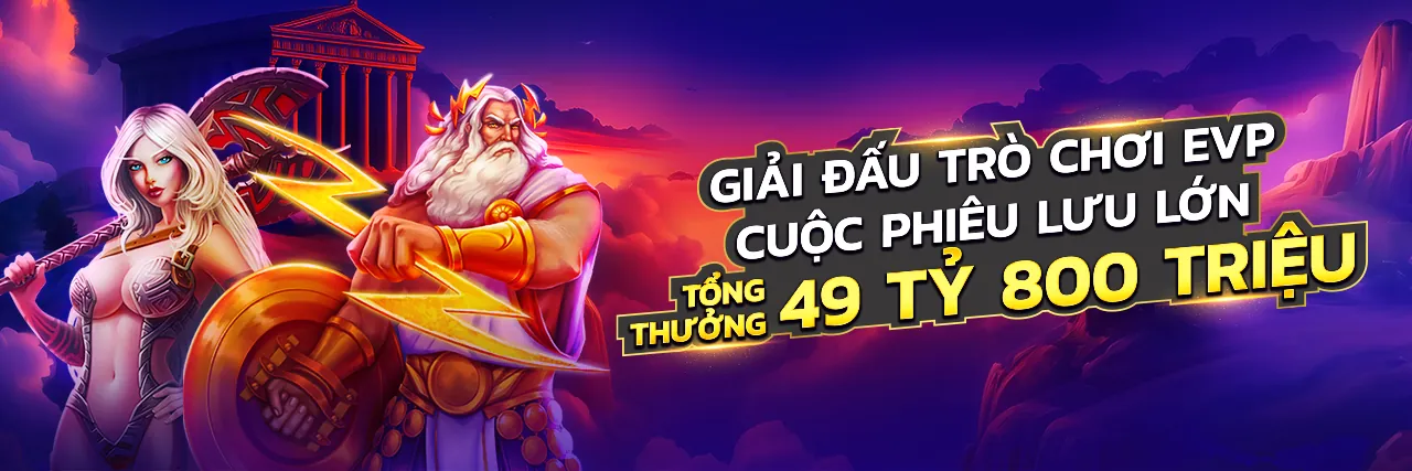 Đá gà trực tuyến 788bet casino 2026