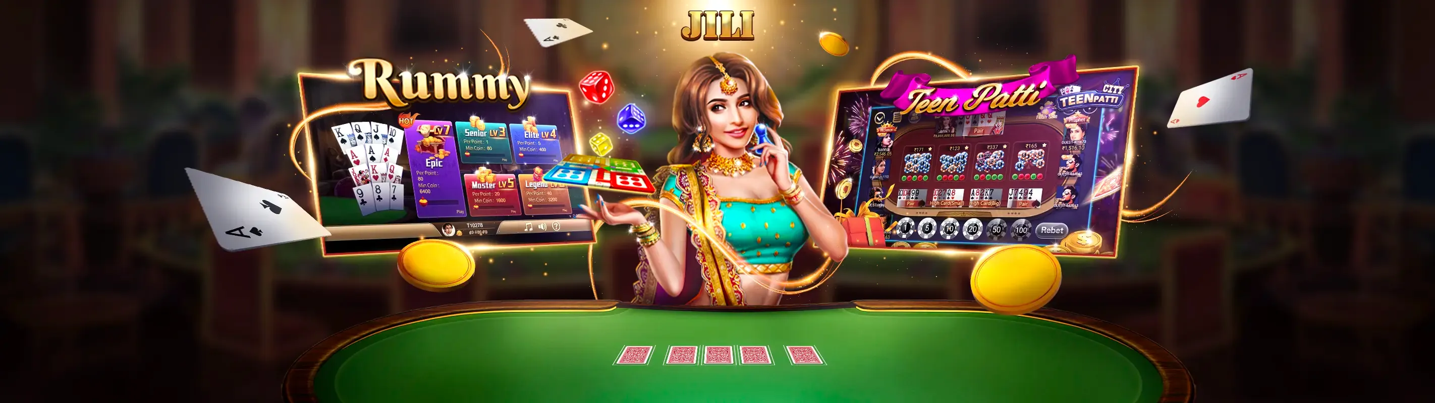 Đội ngũ hỗ trợ khách hàng chuyên nghiệp của 788bet casino