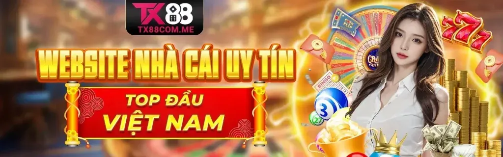 Bảo mật và công bằng tại 788bet casino