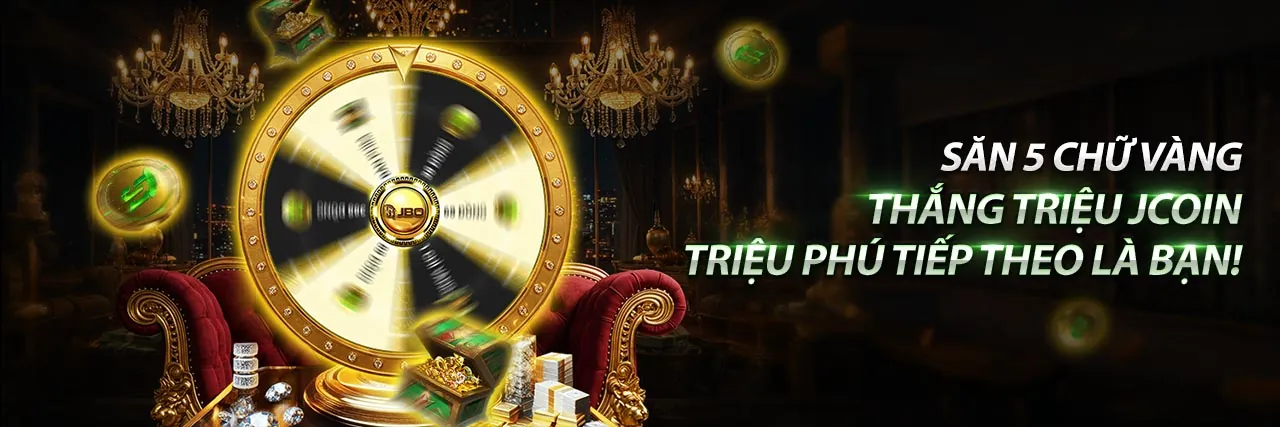 Hình ảnh chính Slot Games 788bet Casino