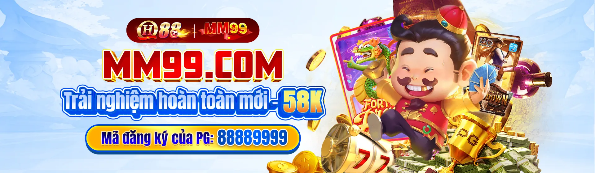 Quy Tắc Trò Chơi 788bet Casino