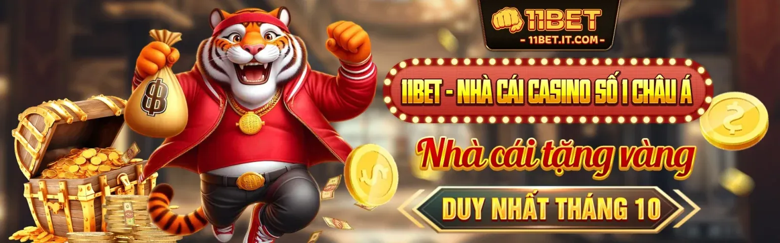 Hình ảnh trò chơi Bắn Cá 788bet casino