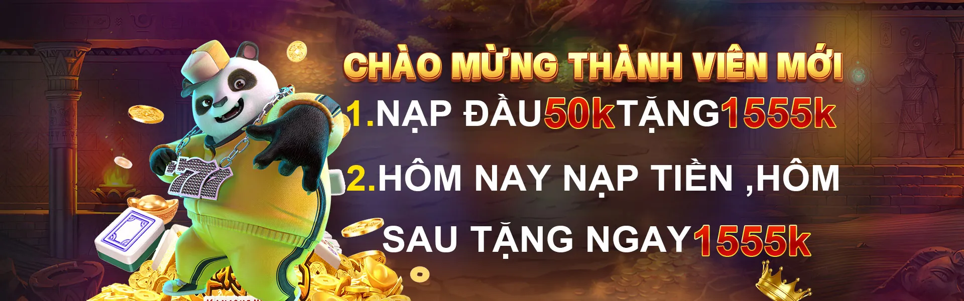 Các trò chơi đa dạng tại 788bet casino