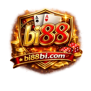 Hình ảnh minh họa quản lý tài chính và cá cược có trách nhiệm tại 788bet