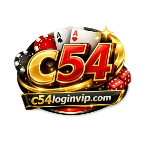 Tổng kết về trải nghiệm giải trí không giới hạn tại 788bet Casino