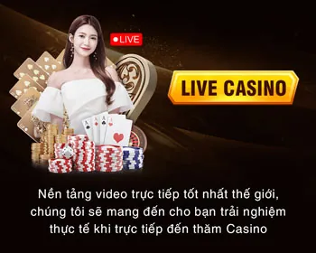 Giá trị cốt lõi của 788bet casino