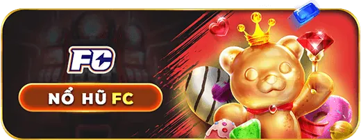Cá Cược Thể Thao 788bet