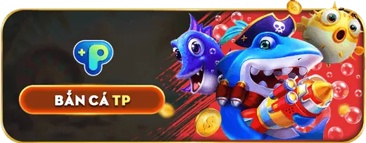 Nạp tiền và chơi game tại 788bet Casino