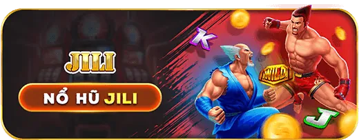 Hoàn trả và thưởng nạp lại hàng ngày