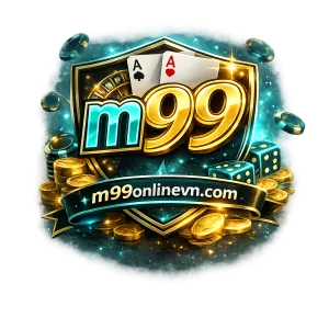 Hình ảnh minh họa các trò chơi đa dạng tại 788bet Casino