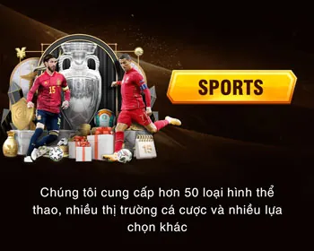 Biểu tượng nạp lại tiền và thưởng hàng ngày tại 788bet casino