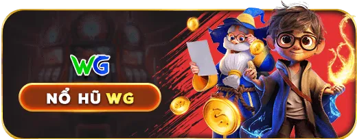 Phần Thưởng Sinh Nhật VIP