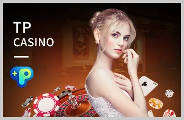 Máy đánh bạc với biểu tượng may mắn và phần thưởng jackpot tại 788bet casino