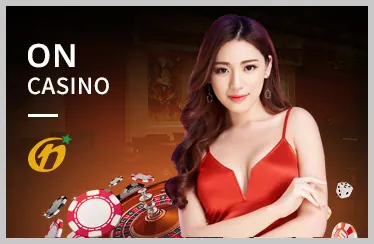 Bàn Baccarat với người chia bài trực tiếp tại 788bet casino