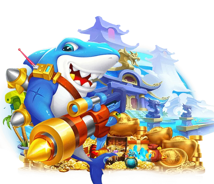 Jackpot Slots