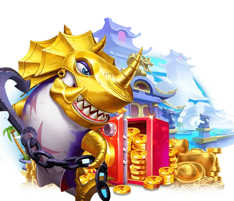 Hình ảnh minh họa sứ mệnh và tầm nhìn của 788bet Casino