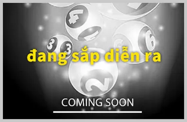 Quy Định Khuyến Mãi 788bet
