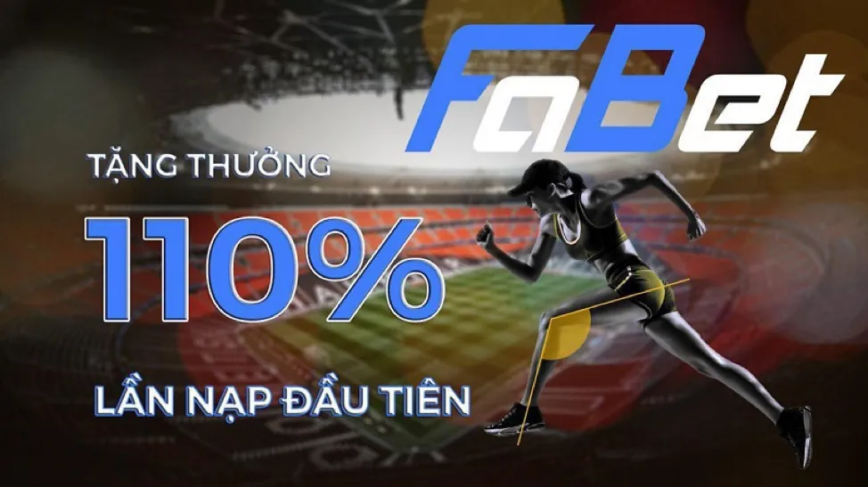 Tỷ lệ thắng cao và Jackpot hấp dẫn