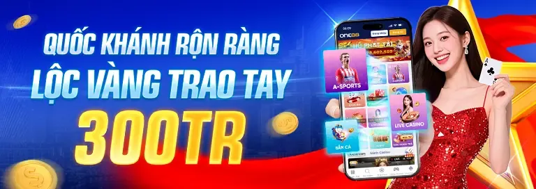 Ưu Đãi Thể Thao 788bet