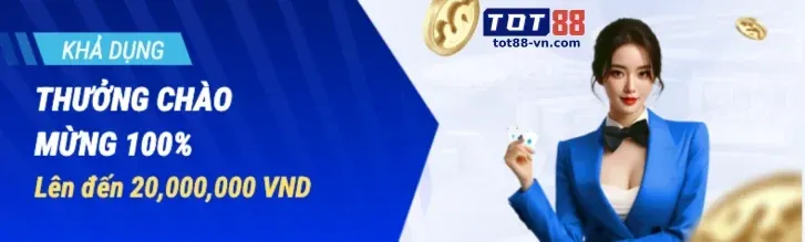 Giới Hạn Cược và Tỷ Lệ Cược 788bet
