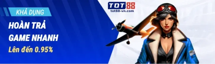 Chơi Có Trách Nhiệm