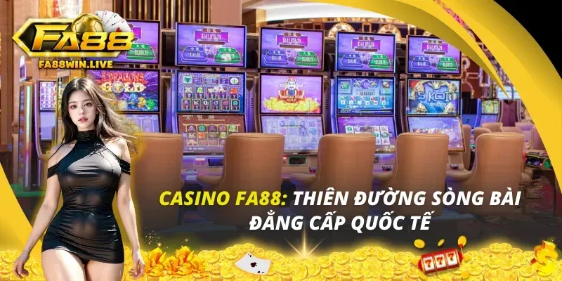 Ưu Đãi Bắn Cá Đá Gà