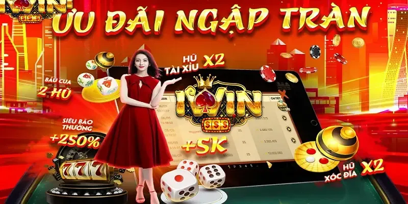 Giới thiệu tổng quan về 788bet Casino