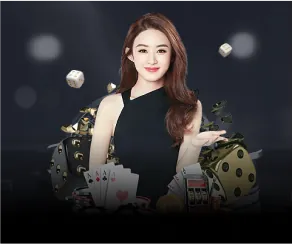 Hướng dẫn đăng ký tài khoản và nạp rút tiền tại 788bet Casino