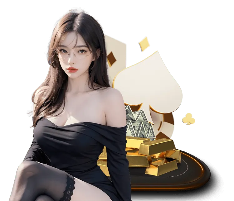Truy cập trang chủ 788bet Casino